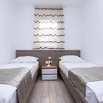 Apartman Crnekovic Tomislava 8 Baška