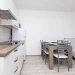 Apartman Crnekovic Tomislava 8 Baška