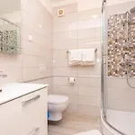 Crnekovic Tomislava 8 * Baška