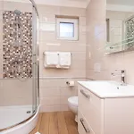 Apartman Crnekovic Tomislava 8