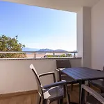 Apartman Crnekovic Tomislava 8 Baška
