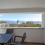 Crnekovic Tomislava 8 Baška