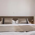 Crnekovic Tomislava 8 Apartman Baška