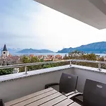 Apartman Crnekovic Tomislava 8 Baška