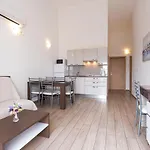Crnekovic Tomislava 8 Apartman Baška