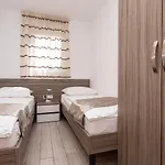 Crnekovic Tomislava 8 Apartman