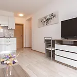 Crnekovic Tomislava 8 Apartman