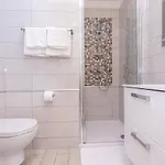 Crnekovic Tomislava 8 Apartman *