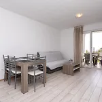 Crnekovic Tomislava 8 Apartman
