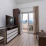 Apartman Crnekovic Tomislava 8 Baška