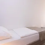 Crnekovic Tomislava 8 Apartman *