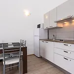 Apartman Crnekovic Tomislava 8 Baška