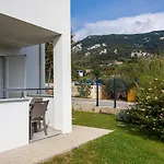 Crnekovic Tomislava 8 Apartman Baška
