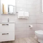Crnekovic Tomislava 8 Apartman Baška