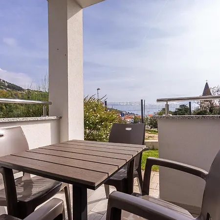 Crnekovic Tomislava 8 Башка