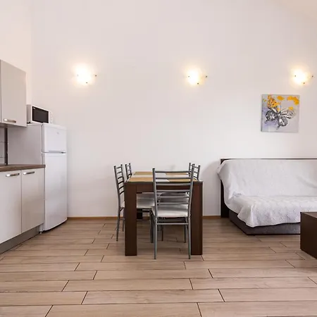 Crnekovic Tomislava 8 Башка