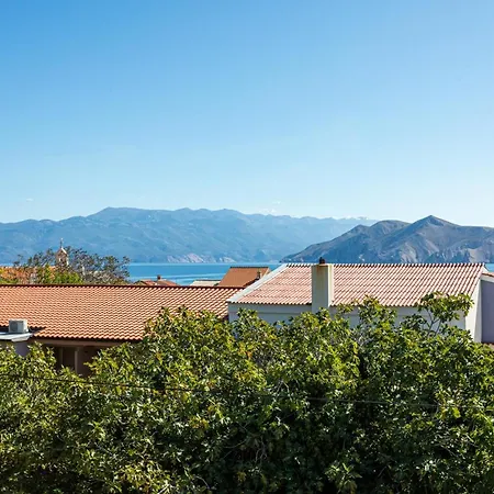 Crnekovic Tomislava 8 Appartamento *