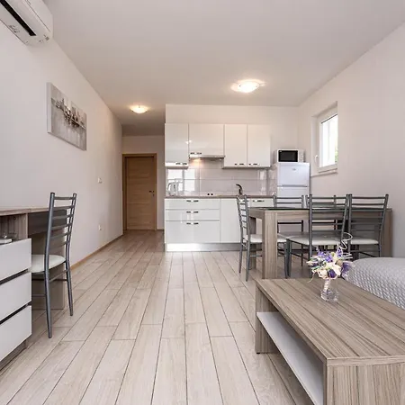 Crnekovic Tomislava 8