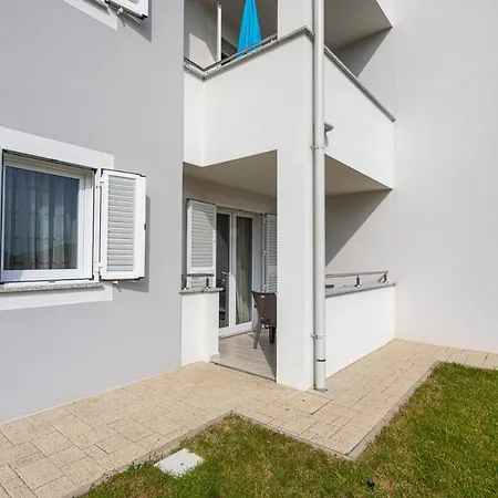 Crnekovic Tomislava 8